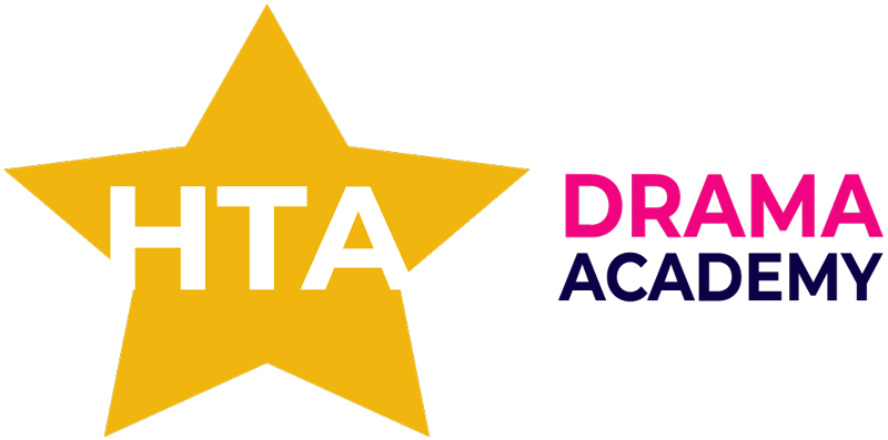 Happy to Act Drama Academy